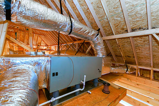Top rated local Hvac specialists in Moose Lake, MN